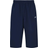 Slazenger Three Quarter Tracksuit Bottoms - Navy