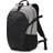 Dicota GO Backpack 13-15.6" - Light Grey