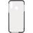 Ksix Flex TPU Case for Huawei P20 Lite