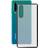 Ksix TPU Case for Huawei P30