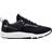 Under Armour Charged Focus M - Black/Halo Gray