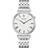 Bulova Classic (96A232)