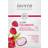 Lavera Illuminating Sheet Mask