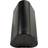 Reolink Rechargeable Battery Reolink Go