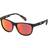 adidas Sport SP0022 02G