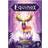 Plan B Games Equinox Purple
