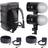 Elinchrom ONE Off Camera Flash Dual Kit