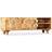 vidaXL 245136 TV-bord 118x40cm