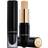 Lancôme Teint Idole Ultra Wear Foundation Stick #110 Ivoire Cool