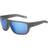 Bolle Vulture Polarized 12661