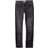 Levi's Kid's 512 Slim Taper Jeans - Route 66/Black (864880002)