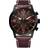 Citizen Eco-Drive (CA0745-11E)