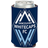 WinCraft Vancouver Whitecaps FC Can Cooler