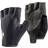 Black Diamond Trail Gloves Men - Black