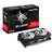 Powercolor Radeon RX 6600 XT Hellhound HDMI 3xDP 8GB