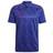 adidas Condivo 21 Primeblue Jersey Men - Semi Night Flash/Scarlet