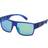 adidas Sport SP0006 91Q
