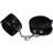 You2Toys Cuffs