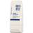 Marlies Möller Style & Hold Design Styling Gel 100ml
