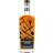 Double Barrel Whiskey 50% 70 cl