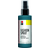 Marabu Fashion Spray Petrol 100ml