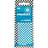 Protex Classic Regular 10 -pack