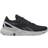 Reebok Nanoflex TR W - Core Black/Pure Grey 7/Pure Grey 2