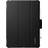 Spigen Rugged Armor Pro for iPad 10.2