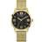 Guess (W0214G2)