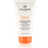 Collistar After-Sun Intensive Restructuring Hair Mask 150ml