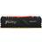 Kingston Fury Beast RGB Black DDR4 3000MHz 2x32GB (KF430C16BBAK2/64)