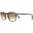 Tom Ford Andrea FT0539-02 52F
