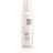 Marlies Möller Style & Hold Flexible Styling Foam 200ml