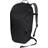 Jack Wolfskin Ecoloader 24 Daypack - Ultra Black