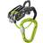 Edelrid Giga Jul Belay Kit Strike Screw