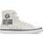 Isabel Marant Benkeen W - Chalk