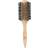 Marlies Möller Super Round Styling Brush