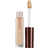 Hourglass Vanish Airbrush Concealer Travel Size CRÈME