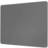 Nobo Premium Plus filt Opslagstavle