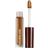 Hourglass Vanish Airbrush Mini Concealer Teak