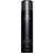 Paul Mitchell Anti-Frizz Hairspray 307ml