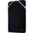 HP Reversible Protective Sleeve 15.6" - Silver/Black