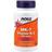 Now Foods MK7 Vitamin K2 100mcg 120 st