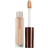 Hourglass VANISH Airbrush concealer Silk 6 ml