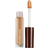 Hourglass Vanish Airbrush Finish Concealer Sepia
