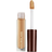 Hourglass Vanish Airbrush Concealer Travel Size FAWN