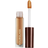 Hourglass Vanish Airbrush Concealer Travel Size DUNE