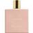 Miller Harris Peau Santal EdP 100ml