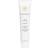 Innersense Detox Hair Mask 118ml