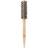 Marlies Möller Small Round Styling Brush